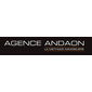 ANDAON IMMOBILIER