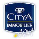 CITYA L'HORLOGE