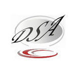 DSA Immobilier DSA Immobilier