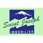 Immobilière ST JOSEPH Immobilière ST JOSEPH