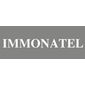 IMMONATEL