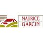 MAURICE GARCIN IMMOBILIER