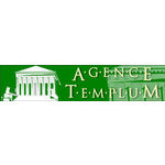 TEMPLUN TEMPLUN