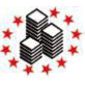 ALPHA EUROPE IMMOBILIER