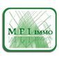 IMMOBILIER DURANCE LUBERON