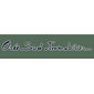 OREE SUD IMMOBILIER